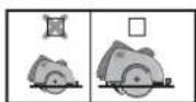 WOLFCRAFT 6906612 - SIMBOLURI $I TERMENI - 9