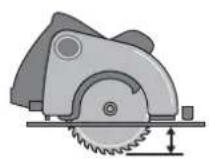 WOLFCRAFT 6906612 - 15