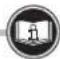 WOLFCRAFT 6906612 - UTILISATION CONFORME AUX SPECIFICATIONS - 1