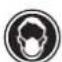 WOLFCRAFT 6906612 - SIMBOLOGIA E SIGNIFICATO - 9