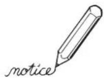 WOLFCRAFT 6906612 - 3aBHeHcOoTBeCTBnTObapa NO EG - HpeKTHBe O MaunHax 2006/42/Ebponeckoro Coo6eCTBa, npJIOKeHcII A. - 2