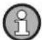 WOLFCRAFT 6906612 - SYMBOLE UND BEDEUTUNG - 7