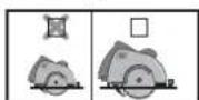 WOLFCRAFT 6906612 - SIMBOLOGIA E SIGNIFICATO - 14