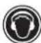 WOLFCRAFT 6906612 - INTRODUZIONE - 2