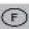 WOLFCRAFT 6906612 - Declaration of Conformity pursuant to Directive 2006/42/EC on Machinery, Annex II A - 1