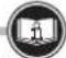 WOLFCRAFT 6906612 - RéGLAGE DE LA PLATINE POUR MACHINES - 1