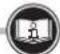 WOLFCRAFT 6906612 - UZYTKOWANIE ZGODNE Z PRZEZNACZENIEM - 1