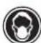 WOLFCRAFT 6906612 - INTRODUZIONE - 4