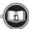 WOLFCRAFT 6906612 - SAFETY INSTRUCTIONS FOR ROUTERS - 1
