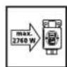WOLFCRAFT 6906612 - SYMBOLS AND THEIR MEANING - 12