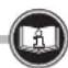 WOLFCRAFT 6906612 - CONSIGNES DE SECURITE POUR SCIES SAUTEUSES - 1