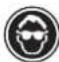 WOLFCRAFT 6906612 - SIMBOLOS Y SIGNIFICADO - 5