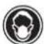 WOLFCRAFT 6906612 - CHMBOJIH 3HAUEHNE - 5