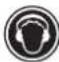 WOLFCRAFT 6906612 - SYMBOLES ET LEUR SIGNIFICATION - 4
