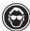 WOLFCRAFT 6906612 - SYMBOLES ET LEUR SIGNIFICATION - 3