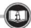 WOLFCRAFT 6906612 - CONSIGNES DE SECURITE VISANT LES SCIES CIRCULAIRES - 1