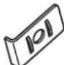 WOLFCRAFT 6906612 - 5