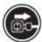 WOLFCRAFT 6906612 - CHMBOJIH 3HAUEHNE - 6