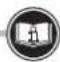 WOLFCRAFT 6906612 - BveeHne - 1