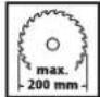 WOLFCRAFT 6906612 - CHMBOJIH 3HAUEHNE - 10