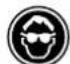 WOLFCRAFT 5553000 - SYMBOLES ET LEUR SIGNIFICATION - 2