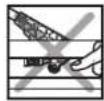 WOLFCRAFT 5553000 - SYMBOLES ET LEUR SIGNIFICATION - 6