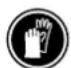 WOLFCRAFT 5555000 - SYMBOLES ET LEUR SIGNIFICATION - 4