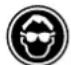 WOLFCRAFT 5555000 - SYMBOLES ET LEUR SIGNIFICATION - 2