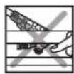 WOLFCRAFT 5565000 - SYMBOLES ET LEUR SIGNIFICATION - 6