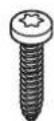 WOLFCRAFT 8053000 - 5