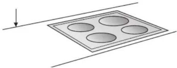 NEFF D9950N0 - Encastrement - 2