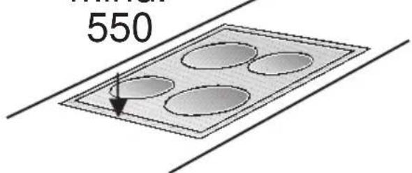 NEFF D9950N0 - 5