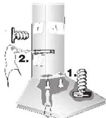 NEFF D8902W0 - Inbouwen - 3