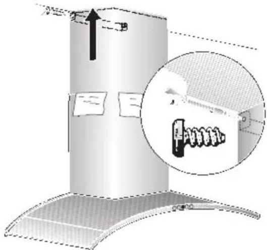 NEFF D79M5N0 - Inbouwen - 6