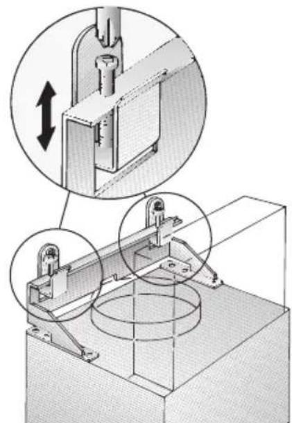 NEFF D79M5N0 - Inbouwen - 3