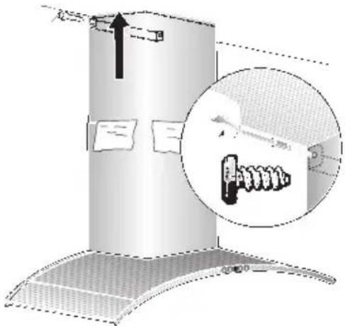 NEFF D79M5N0 - Encastrement - 6