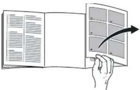 Profilo BD2556W3IN - Применение инструкции по монтажу - 1