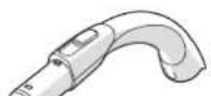 ELECTROLUX Pure C9 - 3
