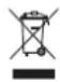 ELECTROLUX Pure C9 - BORTSKAFFALSE - 2