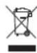ELECTROLUX Pure C9 - SMALTIMENTO - 2