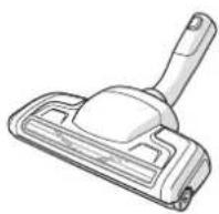 ELECTROLUX Pure C9 - 8