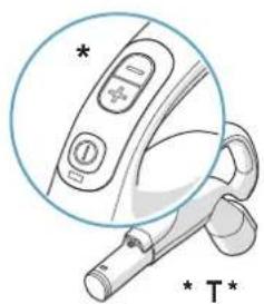 ELECTROLUX Pure C9 - 5