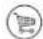 ELECTROLUX Pure C9 - CONSUMABLES & ACCESSORIES - 1