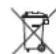 ELECTROLUX Pure C9 - AVHENDING - 1