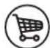 ELECTROLUX Pure C9 - HacolodkyTeb BiDminnHm np6panHHam 3 Pure C9! - 2