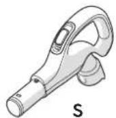 ELECTROLUX Pure C9 - 4