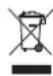 ELECTROLUX Pure C9 - UTYLIZACJA - 2