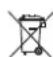 ELECTROLUX Pure C9 - U3XBbPJIaHE - 1