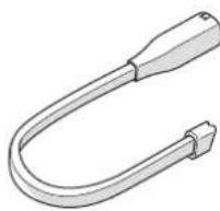 ELECTROLUX Pure C9 - 11