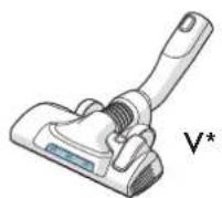 ELECTROLUX Pure C9 - 7